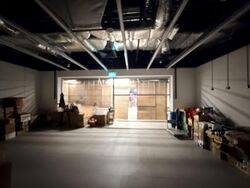 Club Street (D1), Retail #539749051